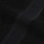 Saskya 100% Cotton Bath Towel-139137618