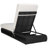 Tullahoma Lounger-798732609-798732615