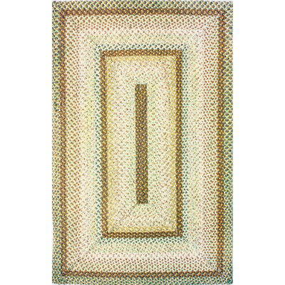 Creasman Rug