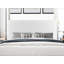 Ghazl Upholstered Headboard-2020614567-2020614831