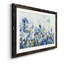 Pure Poetry - reproduction de photo encadrée sur papier-1104962989-1104962988