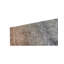 Hand-Knotted High-Quality Black and Rust Area Rug