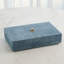 Handmade Decorative Box-631348240