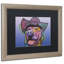 « penelope custom-4 »-reproduction d’impression sur toile-21026098-25777190-25777404
