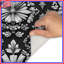 Tapis de bain Floral-1420591571