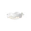 Encanto Colette Small Bowl-224034402