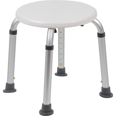 Rookwood Vanity Stool