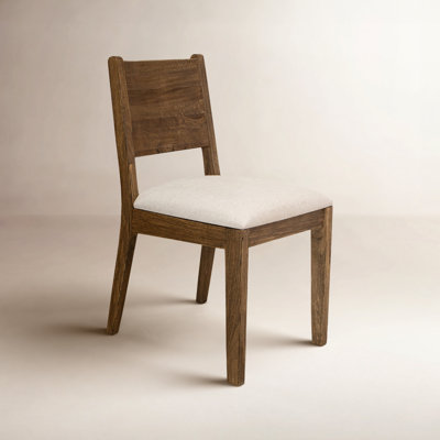 Chaise de salle à manger Quinn