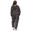 Buntine Waffle Throw Blanket-1126260450-1093027013