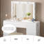 Bonaventura Dressing Table