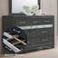 Commode