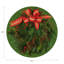 Napperon Christmas-315684875