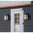 Wall Light-27809660-27809663-20319832