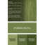 Tapis vert contemporain-1435787387