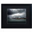 Gris, reproduction de photo encadrée-40179980-17768976
