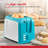 Holstein Housewares 2-Slice Toaster-60758772