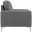 Fauteuil Allure-26228368