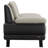 60'' Upholstered Loveseat-19136877
