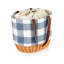 Sac fourre-tout Coronado 