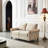 Upholstery Storage Sofa-1723719928
