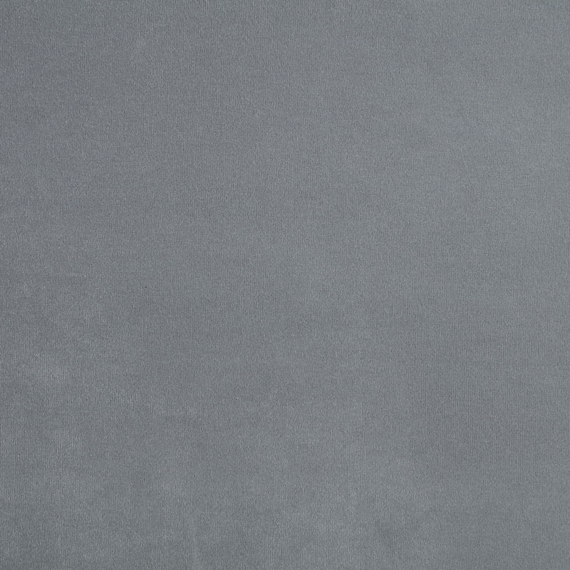 Grey Upholstered Sofa