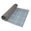 Paillasson Dabira-694859501-694859530