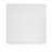 Wattage & CCT Adjustable LED Flat Panel Light With Sensor base,Set Of 4-111822552
