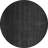 Finck Performance Indoor Rug-583790090