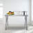 Devunta 48" W Metal Top Workbench