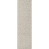 Wheaton Wool Chevron Area Rug in Taupe