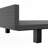 Twin Bed Base-908558337