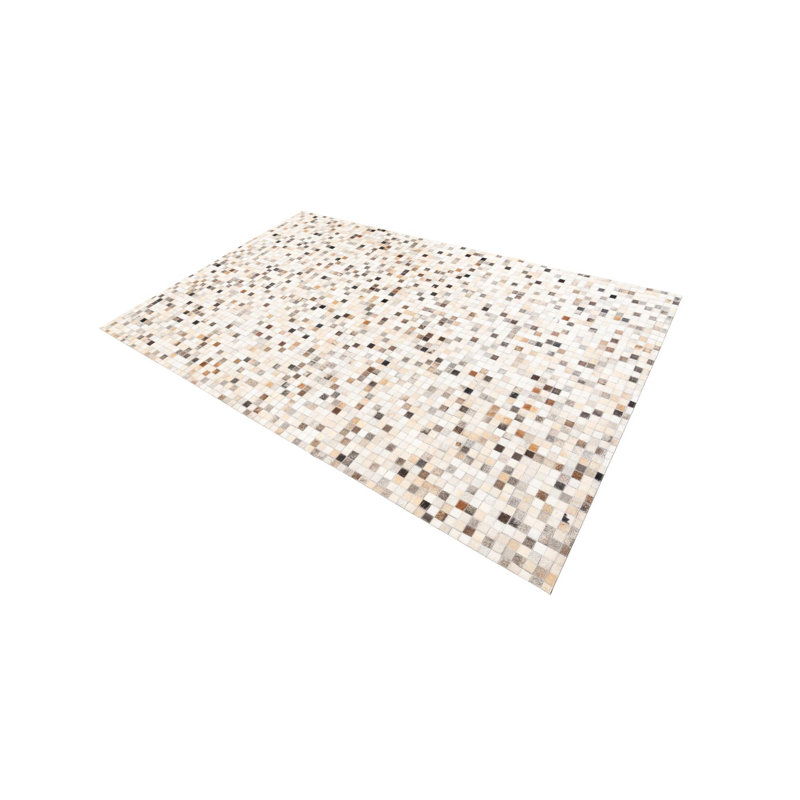 Orlowski Multi Rug