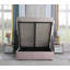 Swithun Upholstered Ottoman Bed-70114384-70114380