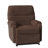 Jojo Recliner-522000532-523971451