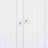 Naziya Bathroom Cabinet-666532081