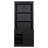 Bookshelf, Modern Bookcase