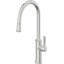 Davoli Kitchen Faucet-1150528845