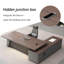 Bureau 78,74 po-2121061757