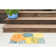 Shameekia Rectangle Shameekia Area Rug