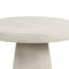 Table d'appoint Towanda