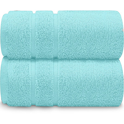 Maryori Cotton Bath Towels 70x140