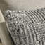 Vico Pillow Cover & Insert-795438626-795438624-795438625