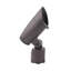 WAC LED Colorscaping RGBWW Accent Spot Light-107641827