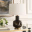 Lampe de table Meretsky