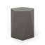 Table d'appoint Athena-168093529