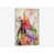 Toile tendue