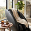Fauteuil de massage Zero Gravity