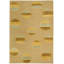 Hand-Knotted Beige Area Rug-1589917894