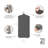 Brabantia Foldable Steaming Board-99417925