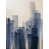 Image Brush Gel